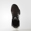 Lookbook White Mountaineering x adidas NMD Trail 'Core Black' Hitam BA7518