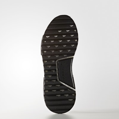 White Mountaineering x adidas NMD Trail 'Core Black' BA7518 Shop White Mountaineering x adidas NMD Trail 'Core Black' BA7518