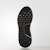 White Mountaineering x adidas NMD Trail 'Core Black' Hitam BA7518