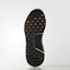 Shop White Mountaineering x adidas NMD Trail 'Core Black' Hitam BA7518