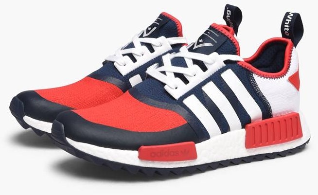 white-mountaineering-x-adidas-nmd-trail-red-navy-ba-7519