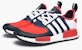 White Mountaineering x adidas NMD Trail 'Merah Navy' BA7519