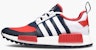 White Mountaineering x adidas NMD Trail 'Merah Navy' BA7519