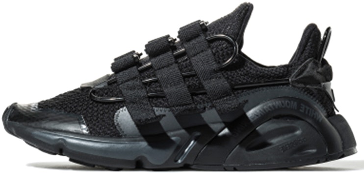 white-mountaineering-x-adidas-originals-lxcon-future-splice-fx-4498