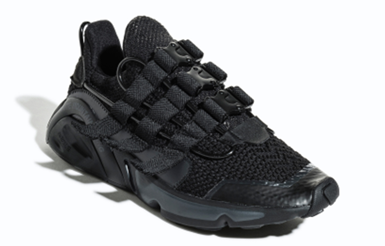 Order adidas White Mountaineering X adidas Originals Lxcon Putih FX4498