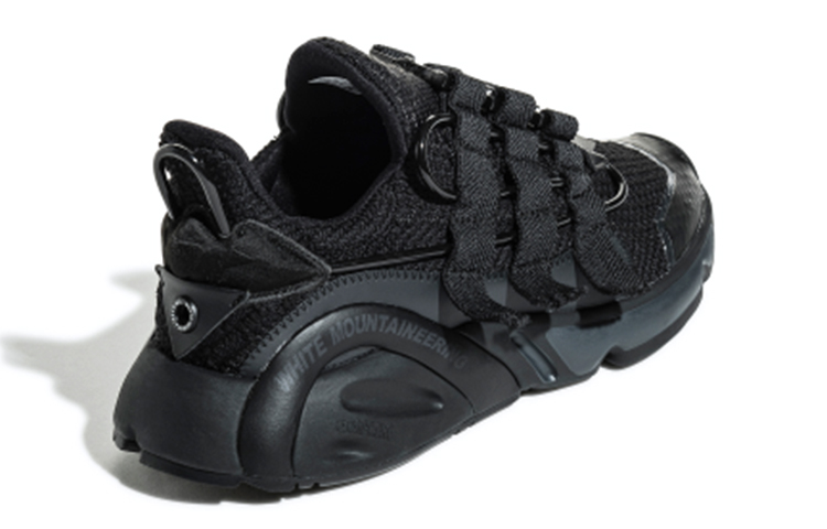 Lookbook adidas White Mountaineering X adidas Originals Lxcon Putih FX4498