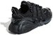 adidas White Mountaineering X adidas Originals Lxcon Putih FX4498