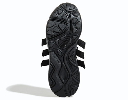 adidas White Mountaineering X adidas Originals Lxcon Putih FX4498 Purchase adidas White Mountaineering X adidas Originals Lxcon Putih FX4498