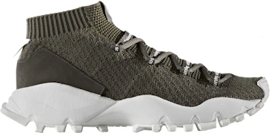 White Mountaineering x adidas Seeulater 'Pantone' S80531 White Mountaineering x adidas Seeulater 'Pantone' S80531