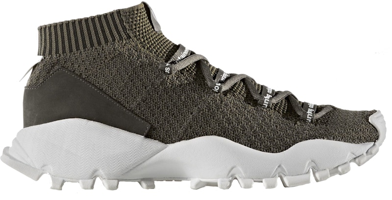 White Mountaineering x adidas Seeulater 'Pantone' S80531