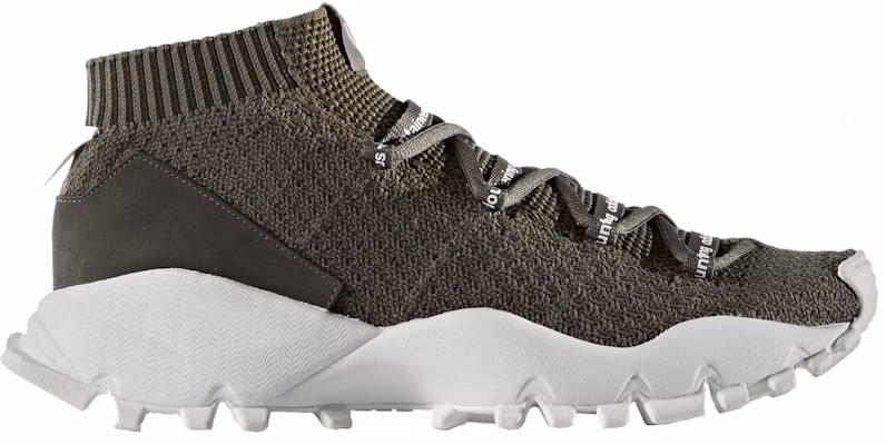 white-mountaineering-x-adidas-seeulater-pantone