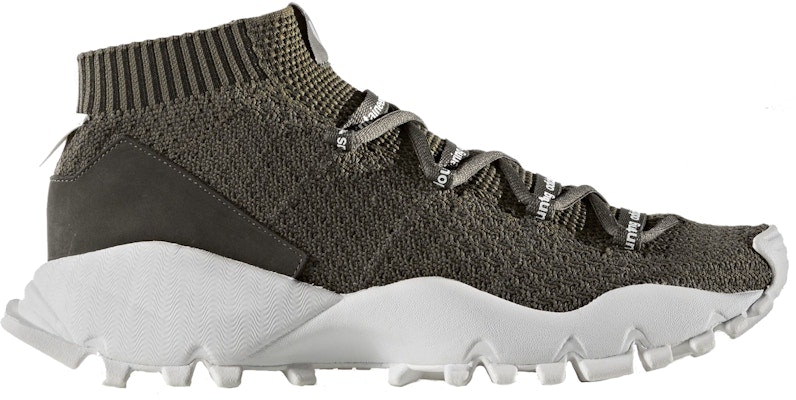 White Mountaineering x adidas Seeulater 'Pantone' S80531 Buy White Mountaineering x adidas Seeulater 'Pantone' S80531