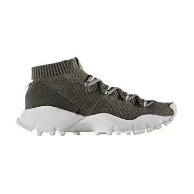 White Mountaineering adidas Seeulater 'Pantone'
