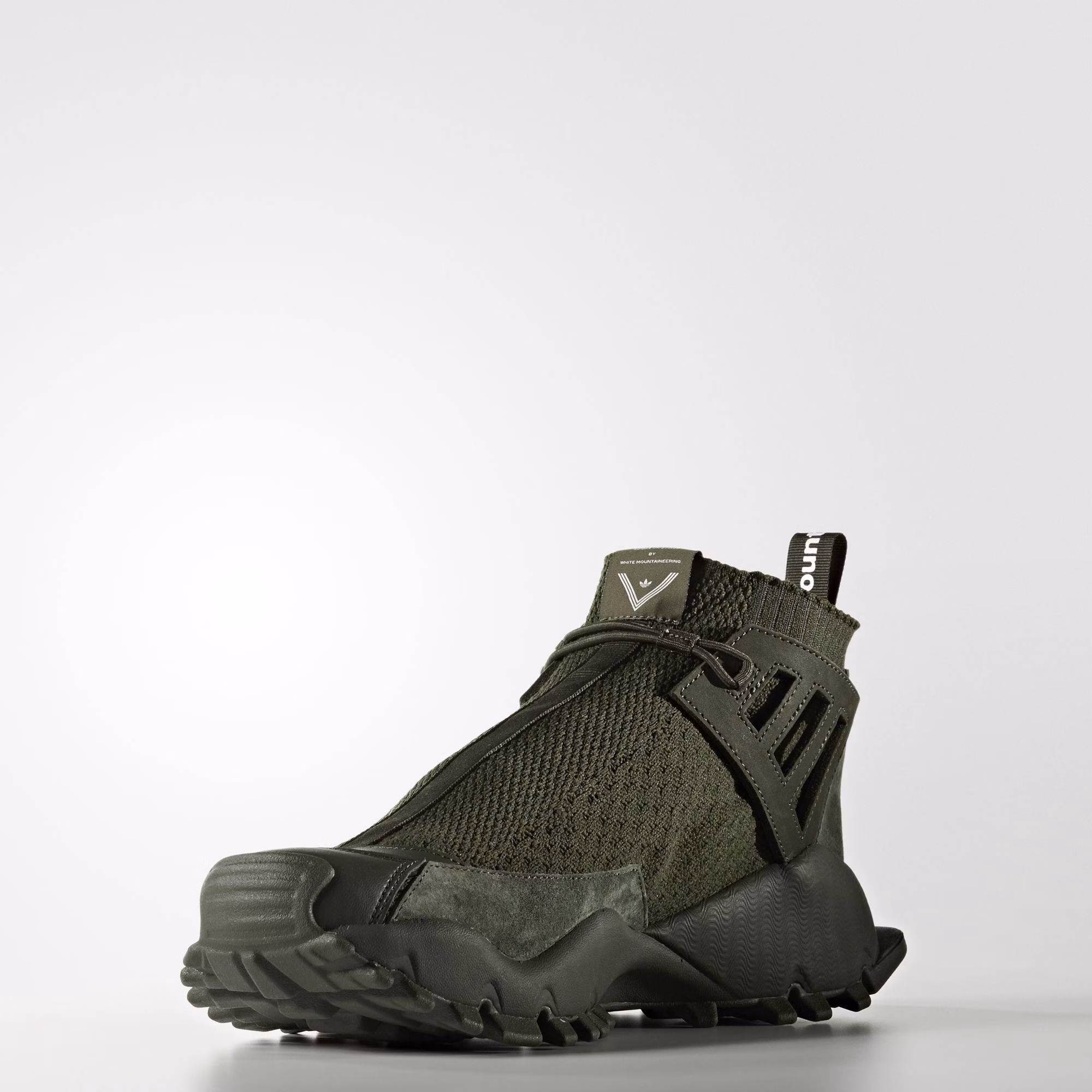 white-mountaineering-x-adidas-seeulater-alledo-primeknit-olive