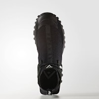 ホワイトマウンテニアリング×adidas Seeulater Alledo PK 黒 CG3666 Order ホワイトマウンテニアリング×adidas Seeulater Alledo PK 黒 CG3666