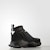 White Mountaineering x adidas Seeulater Alledo Primeknit 'Hitam' CG3666