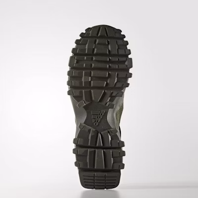 White Mountaineering x adidas Seeulater Alledo Primeknit 'Olive' CG3667 Shop White Mountaineering x adidas Seeulater Alledo Primeknit 'Olive' CG3667