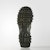 White Mountaineering x adidas Seeulater Alledo Primeknit 'Olive' Hijau Zaitun. CG3667