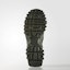 Shop White Mountaineering x adidas Seeulater Alledo Primeknit 'Olive' Hijau Zaitun. CG3667