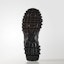 Shop White Mountaineering x adidas Seeulater Alledo Primeknit 'Hitam' CG3666