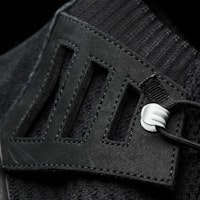 ホワイトマウンテニアリング×adidas Seeulater Alledo PK 黒 CG3666 Purchase ホワイトマウンテニアリング×adidas Seeulater Alledo PK 黒 CG3666