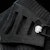 White Mountaineering x adidas Seeulater Alledo Primeknit 'Hitam' CG3666