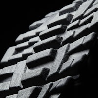 ホワイトマウンテニアリング×adidas Seeulater Alledo PK 黒 CG3666 Details for ホワイトマウンテニアリング×adidas Seeulater Alledo PK 黒 CG3666