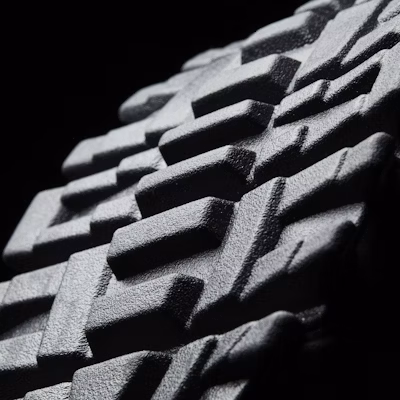White Mountaineering x adidas Seeulater Alledo Primeknit 'Hitam' CG3666 Details for White Mountaineering x adidas Seeulater Alledo Primeknit 'Hitam' CG3666