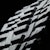 White Mountaineering x adidas Seeulater Alledo Primeknit 'Hitam' CG3666