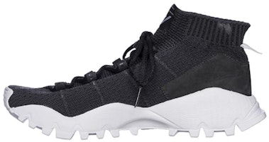 White Mountaineering x adidas Seeulater S80530 White Mountaineering x adidas Seeulater S80530