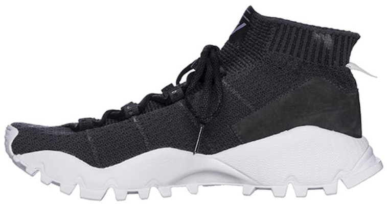 White Mountaineering x adidas Seeulater S80530 Buy White Mountaineering x adidas Seeulater S80530