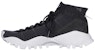 White Mountaineering x adidas Seeulater dalam Bahasa Melayu S80530