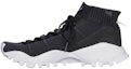 Buy White Mountaineering x adidas Seeulater dalam Bahasa Melayu S80530