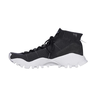 White Mountaineering adidas Seeulater
