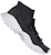 White Mountaineering x adidas Seeulater dalam Bahasa Melayu S80530