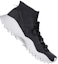 Shop White Mountaineering x adidas Seeulater dalam Bahasa Melayu S80530