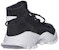 White Mountaineering x adidas Seeulater dalam Bahasa Melayu S80530