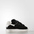 White Mountaineering x adidas Stan Smith CF 'Hitam Teras' CG3650