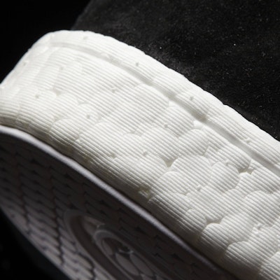 White Mountaineering x adidas Stan Smith CF 'Hitam Teras' CG3650 Purchase White Mountaineering x adidas Stan Smith CF 'Hitam Teras' CG3650