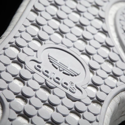 White Mountaineering x adidas Stan Smith CF 'Hitam Teras' CG3650 Details for White Mountaineering x adidas Stan Smith CF 'Hitam Teras' CG3650