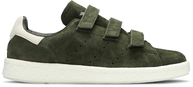 White Mountaineering x adidas 史密斯 CF '夜間貨物' CG3652 Buy White Mountaineering x adidas 史密斯 CF '夜間貨物' CG3652