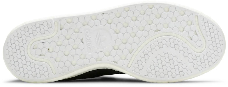 White Mountaineering x adidas 史密斯 CF '夜間貨物' CG3652 Shop White Mountaineering x adidas 史密斯 CF '夜間貨物' CG3652