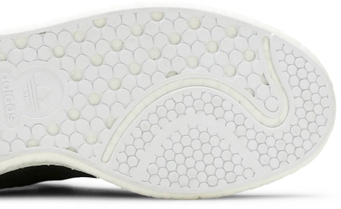 White Mountaineering x adidas 史密斯 CF '夜間貨物' CG3652 Purchase White Mountaineering x adidas 史密斯 CF '夜間貨物' CG3652