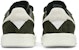 White Mountaineering x adidas Stan Smith CF 'Night Cargo' Hijau Tua CG3652