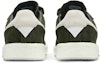 Details for White Mountaineering x adidas Stan Smith CF 'Night Cargo' Hijau Tua CG3652