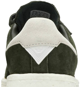 White Mountaineering x adidas 史密斯 CF '夜間貨物' CG3652 Sizing White Mountaineering x adidas 史密斯 CF '夜間貨物' CG3652