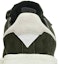 Sizing White Mountaineering x adidas Stan Smith CF 'Night Cargo' Hijau Tua CG3652