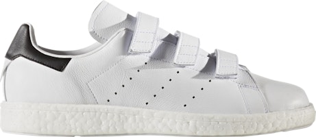 White Mountaineering x adidas 史坦史密斯 CF '白色' CG3651 Buy White Mountaineering x adidas 史坦史密斯 CF '白色' CG3651