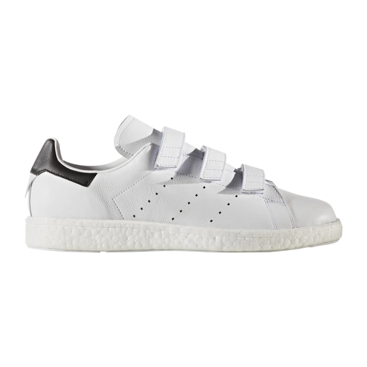 Buy White Mountaineering x adidas Stan Smith CF 'White' CG3651 - Novelship