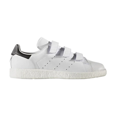 White Mountaineering adidas Stan Smith CF 'White'